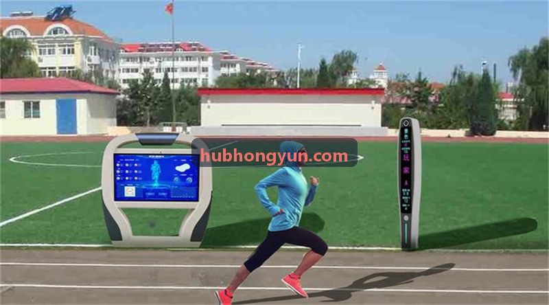 鸿运彩票高可用架构分析拓扑图